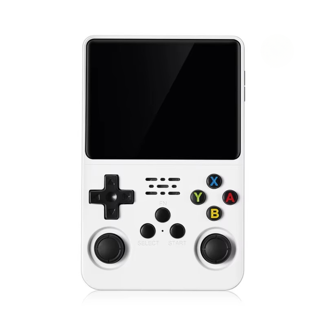 RetroBoy 128GB Handheld Games Console