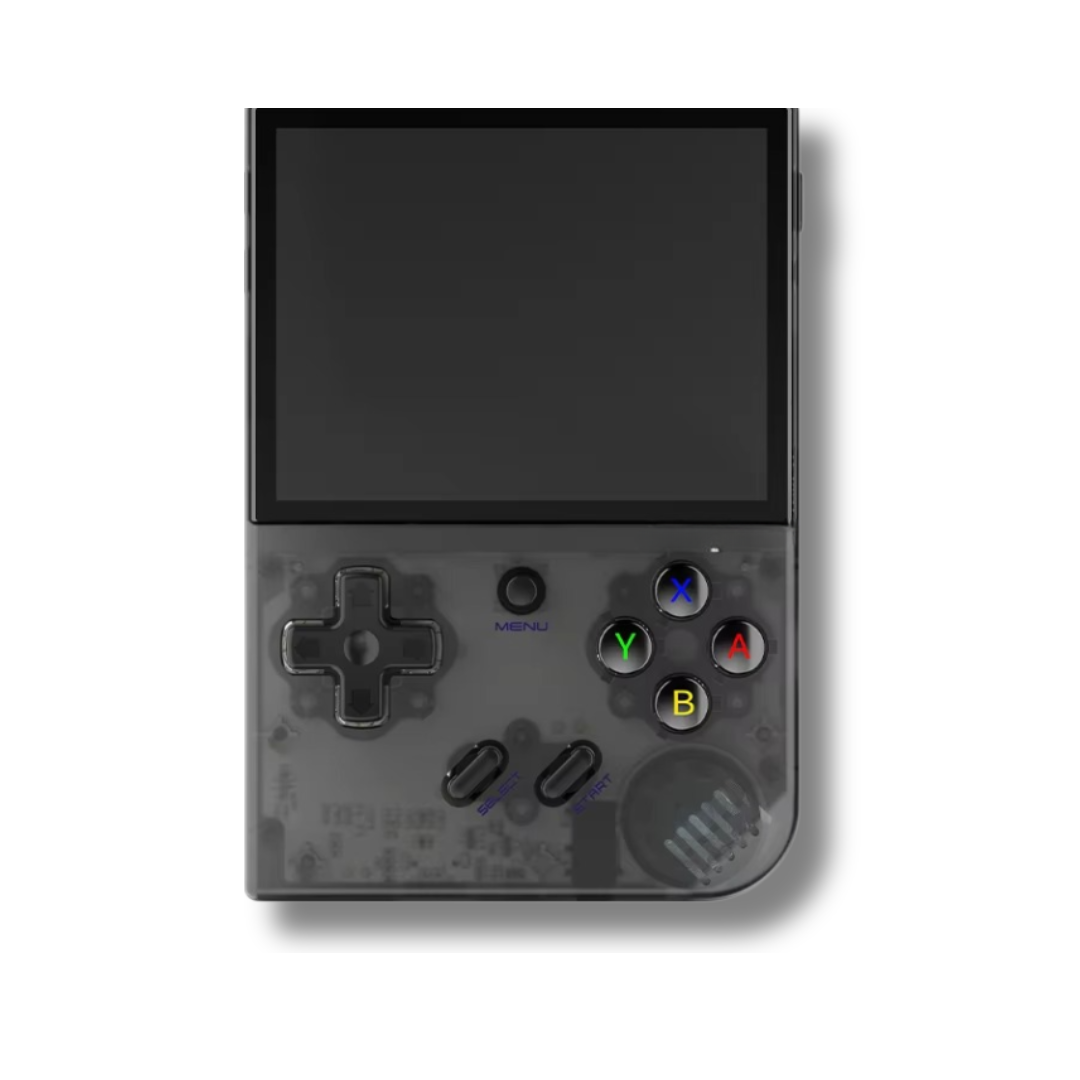 RetroBoy 2 128GB Bluetooth/Wifi Handheld Games Console