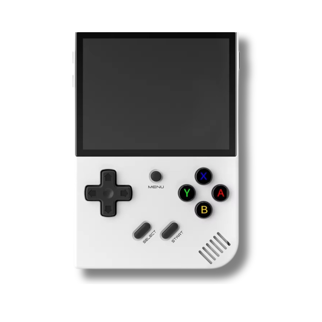 RetroBoy 2 128GB Bluetooth/Wifi Handheld Games Console